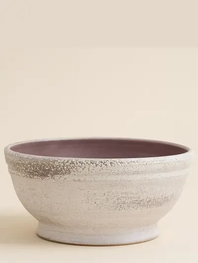 Seramik Saksı Model 7 Ø26cm - Saksilar - Lalezar Botanik