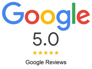 Google Reviews - Lalezar Botanik