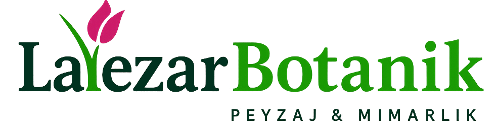 Lalezar Botanik