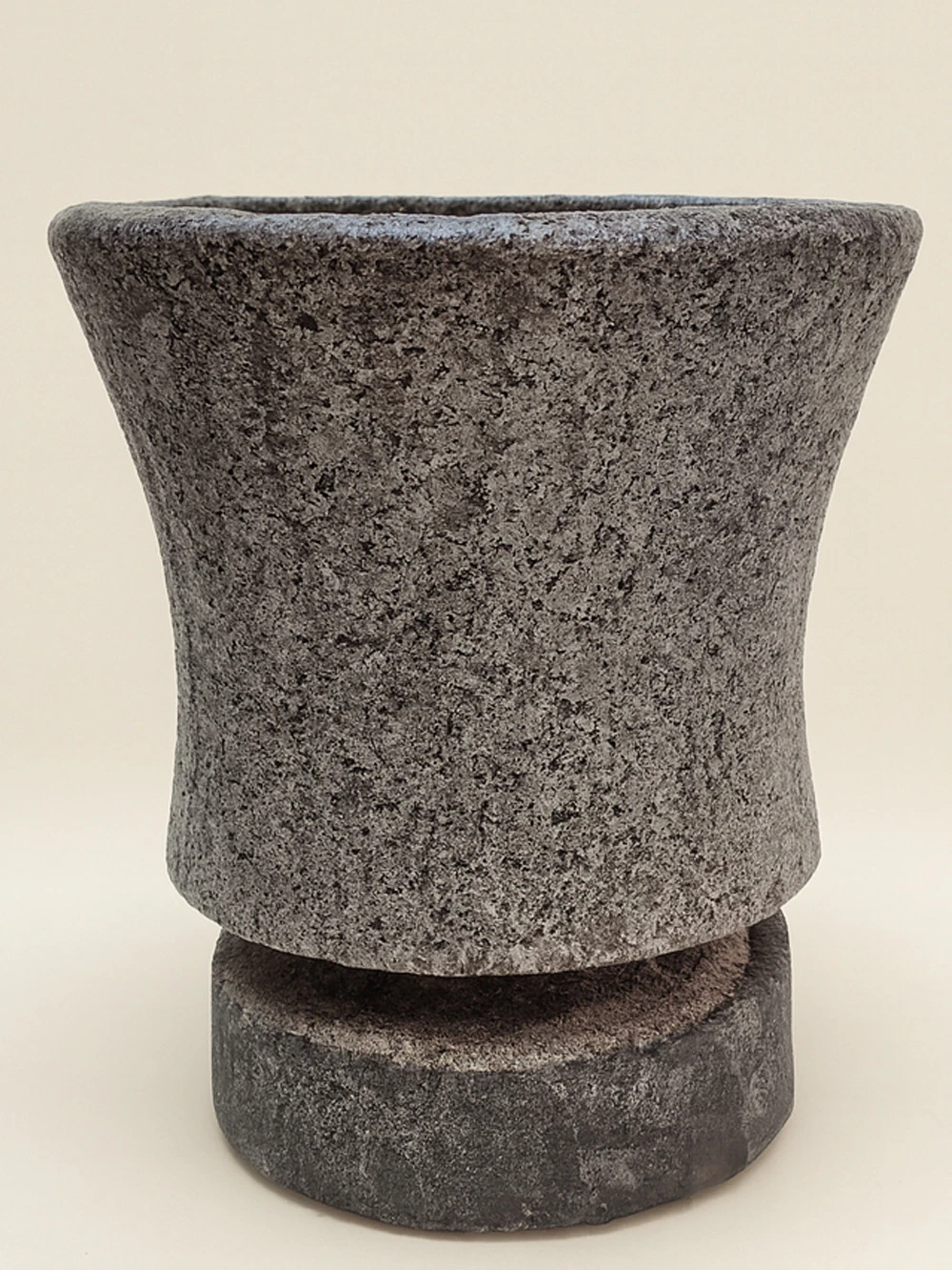 Seramik Saksı Model 14 Ø18cm - Saksilar - Lalezar Botanik