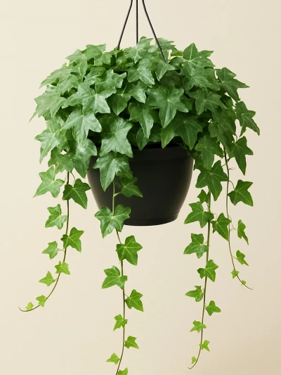 Hedera Helix Askılı 130 cm