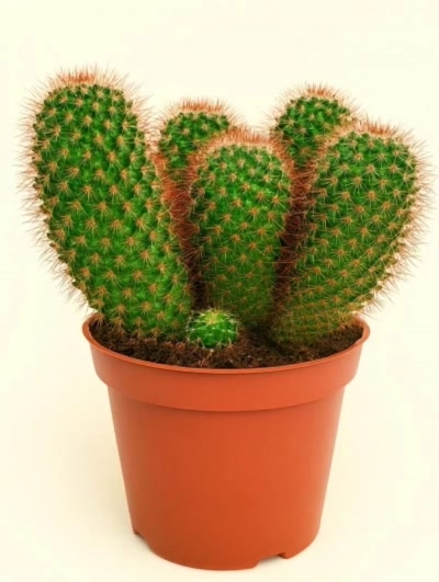 Echinopsis Chamaecereus