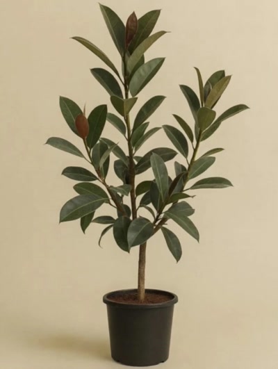 Kauçuk Tijli 150cm