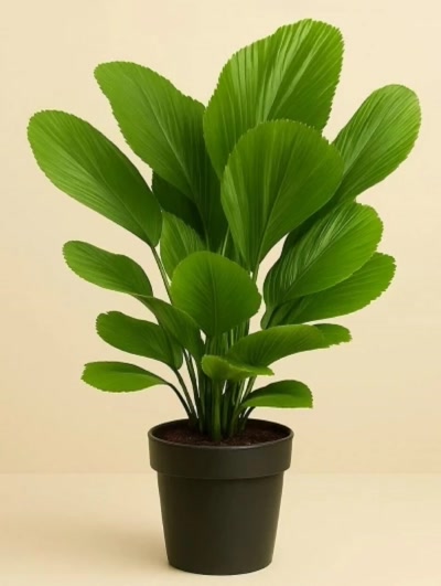 Luciala Palmiyesi 130cm